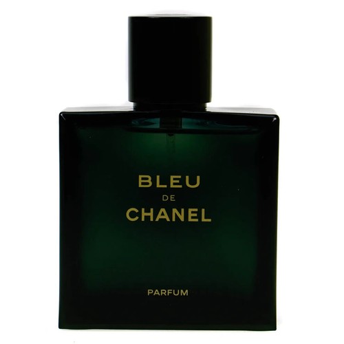 Bleu chanel parfum pour - chanel,