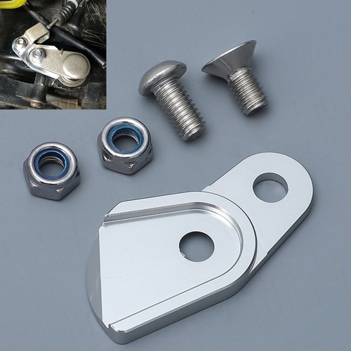For yamaha clutch actuator - clutch, arm