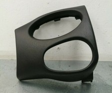 Ford Focus MK1 1998-2004 Plastic Interior Trim Panel Surround - 98AB-A042N54-BGW