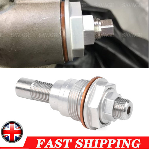 Cam chain tensioner adjuster - chain,