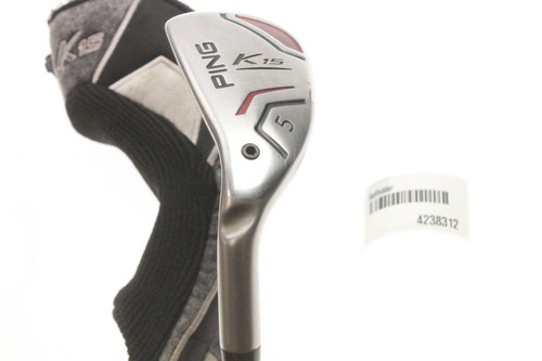 Ping k15 golf club mens - golf,