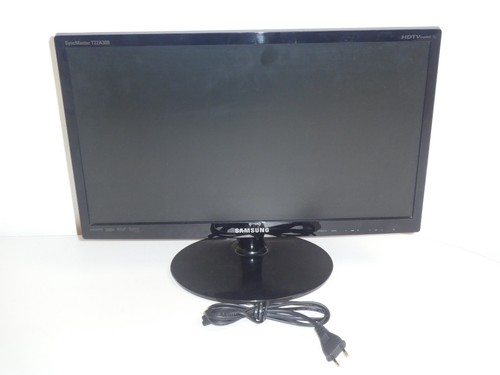 Samsung syncmaster t22a300 - syncmaster,
