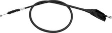 Clutch Cable Yamaha XT125R