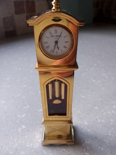 Beautiful unmarked condition - beautiful,