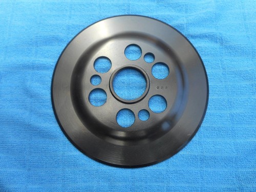 Vincent c23 steel clutch - vincent,