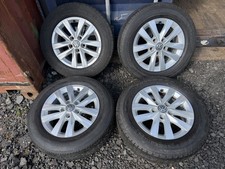 Set transporter 1 t6 - vw, t5