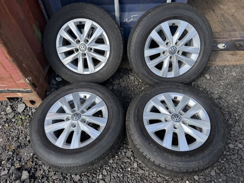 Set transporter 1 t6 - set,