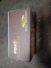 Rudy Project Tralyx Fluo