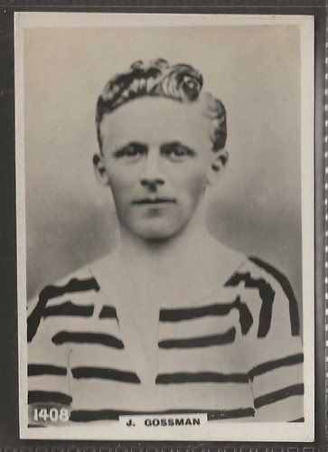 Pinnace football size - pinnace,