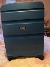 American Tourister Small