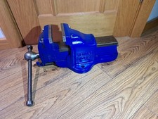 Record  No.84  Quick Release