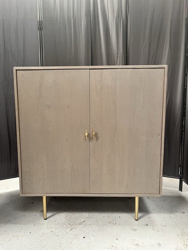 Swoon verne drinks cabinet - swoon,