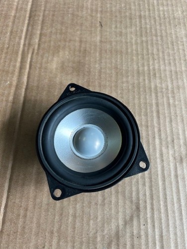 Bmw e60 2005 2010 - 2005, v10