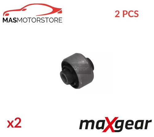 Control arm wishbone - arm,