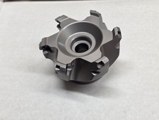 HAAS "HOP-45-3.0-1.0-4-6"