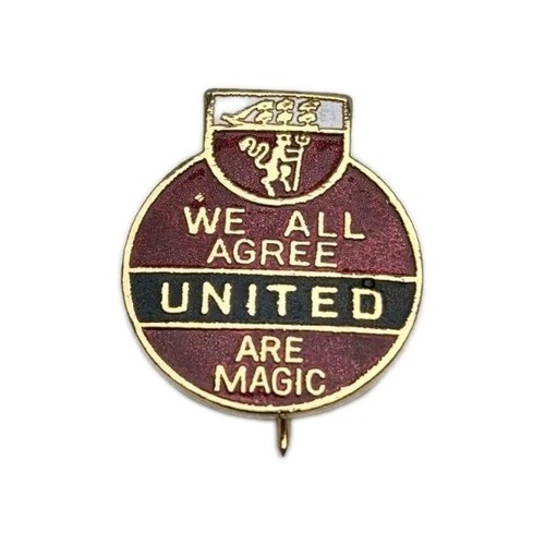 Manchester united all agree - manchester,