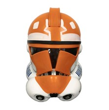 Star Wars CLONE TROOPER 332nd