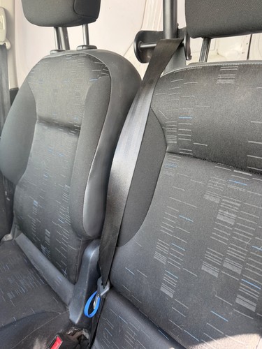 Citroen berlingo peugeot - berlingo,