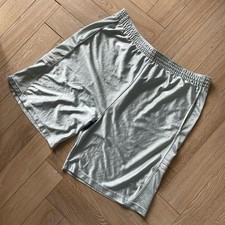 Adidas Men’s Vintage Shorts