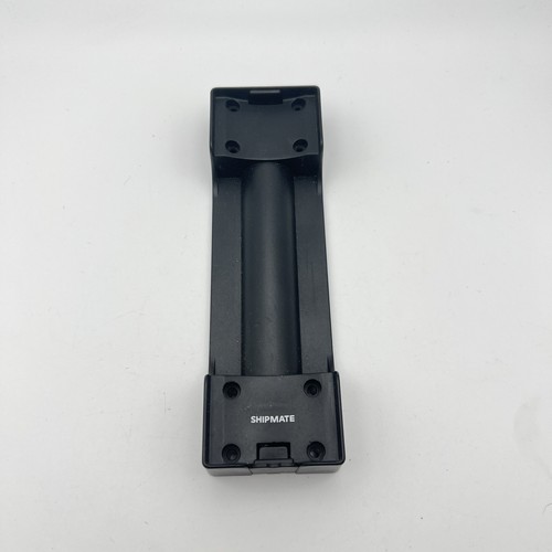 Shipmate vhf radio - shipmate, handset
