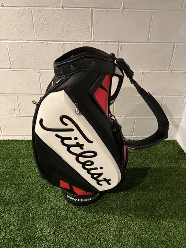 Titleist full size - titleist, golf