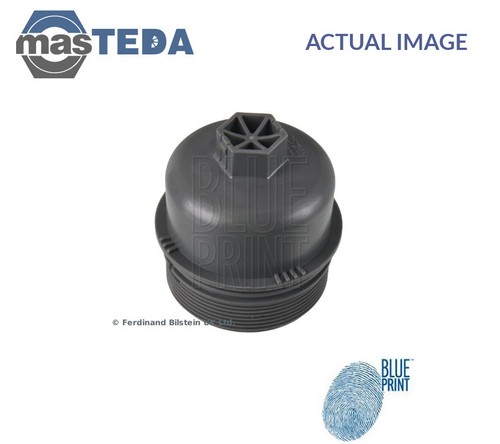 Adbp990014 cover oil filter - adbp990014,