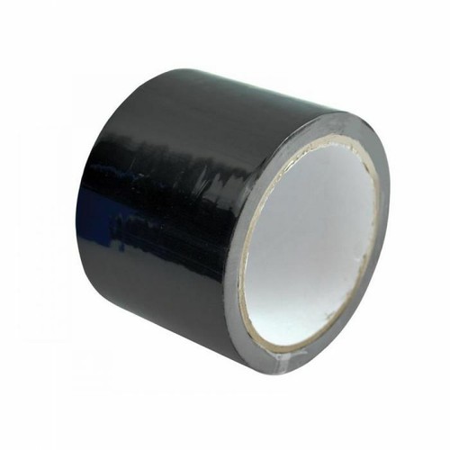 Silage black tape agicultural - silage,
