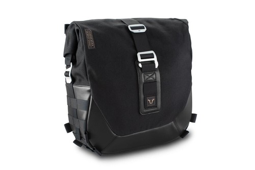 Motech legend lc2 - sw,
