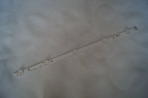 Led strip d3ge - strip, d3ge-460smb-r1