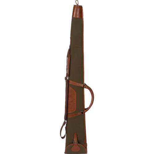 Harkila retrieve shotgun slip - harkila,