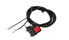ZAP Kill Switch Emergency Stop