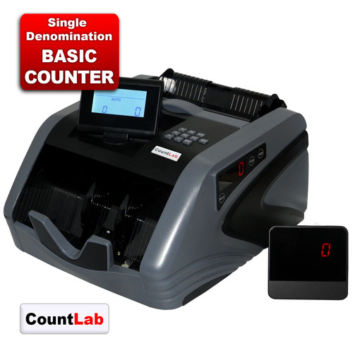 Nc20ix banknote value counter - nc20ix,