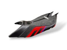 SITZBEZUG SATTELFUTTER APRILIA RS 660 / TUONO 660 (2020-2025) AP027A
