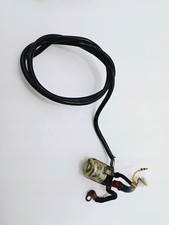 Honda CB 400 kami(4)375