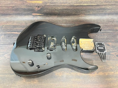 90s charvel jackson - 90s,