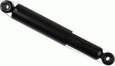 Fits SACHS AMORTYZATORY/SHOCK
