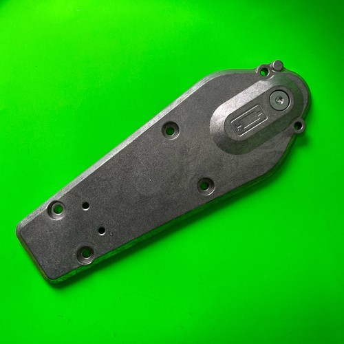 Genuine stihl gearbox cover - stihl,
