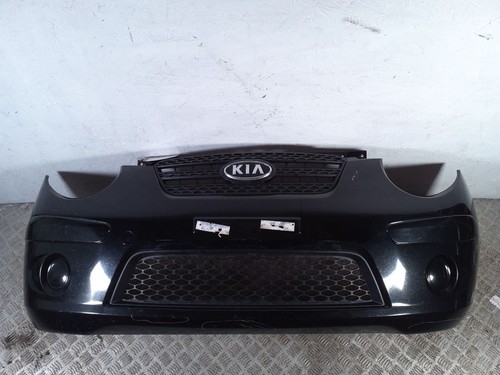 Kia picanto mk1 2007 2011 - kia, 2007-2011