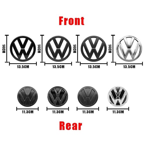 Car front bonnet - grill, rear