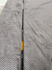 Taylormade R7 Fujikura Speeder