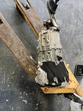 BMW F20 F22 F30 F32  F34 F36