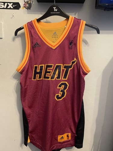Adidas miami heat - adidas, 3