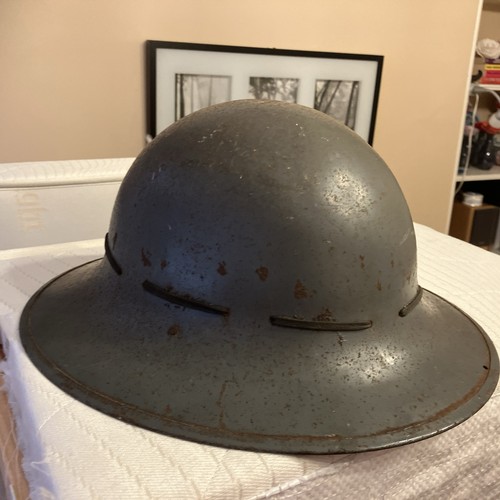 Original wwii british ii - original, mk