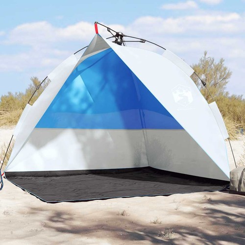 Pop beach tent sun shelter - beach,
