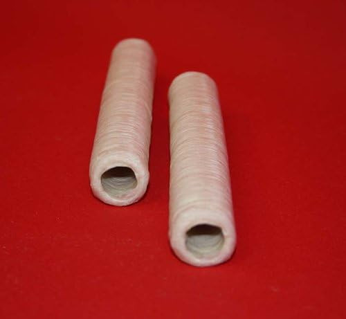 19mm pack collagen - 2,