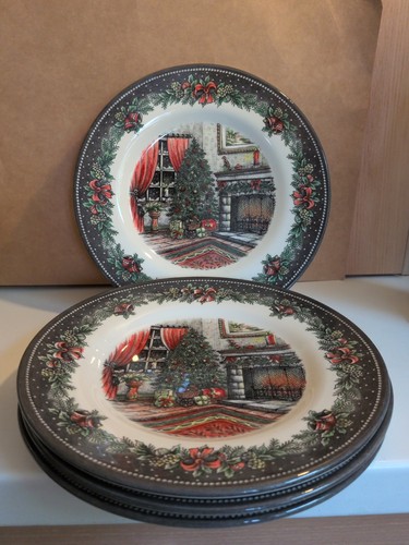 Royal stafford burslem - royal,