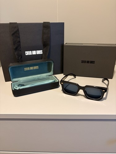 Cutler and gross 1410 - cutler,