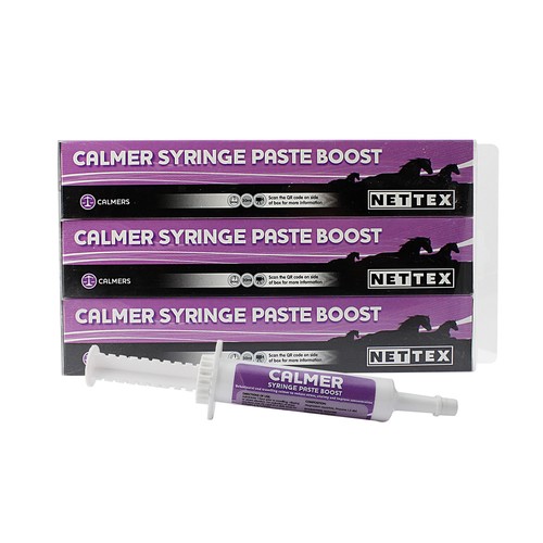 Horse healthcare nettex equine - horse,