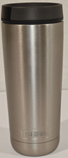THERMOS Travel Tumblers Mug