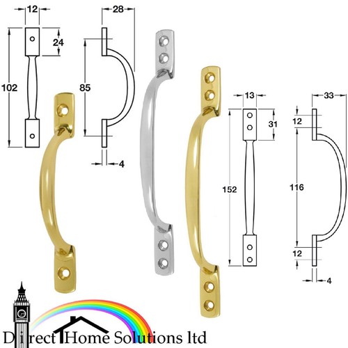 Hafele sash window - hafele,